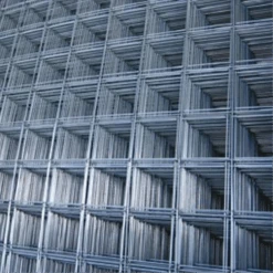 Panneau Treillis Soudé Carreleur KAP18