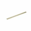 Tringle Acier 20 X 4 Mm Longueur 1m Torbel 8601102