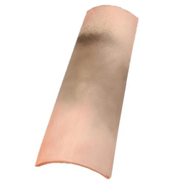 Tuile CANAL 50 (414) 2 Tuile CANAL 50 (414) – Image 2