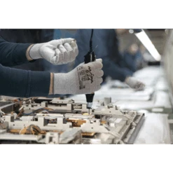 Gant Pour Travaux De Précision Spécial électroniques ESD - Ultrane 524 Mapa - Taille 9 34524029 5 Gant Pour Travaux De Précision Spécial électroniques ESD - Ultrane 524 Mapa - Taille 9 34524029 -Meilleur Outillage Magasin ultrane 524 packshot manom