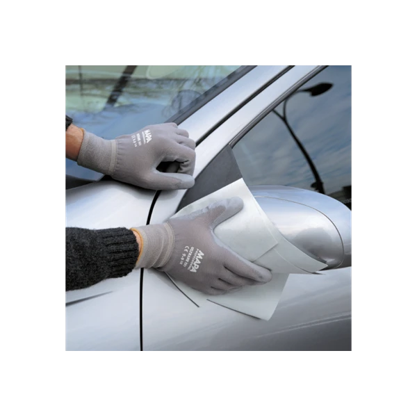 Gant De Manutention Spécial Manipulations Fines Ultrane 551 Mapa - Taille 9 34551279 3 Gant De Manutention Spécial Manipulations Fines Ultrane 551 Mapa - Taille 9 34551279 – Image 3