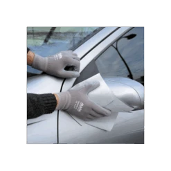 Gant De Manutention Spécial Manipulations Fines Ultrane 551 Mapa - Taille 6 34551276 5 Gant De Manutention Spécial Manipulations Fines Ultrane 551 Mapa - Taille 6 34551276 -Meilleur Outillage Magasin ultrane 551 packshot and tool crop 2