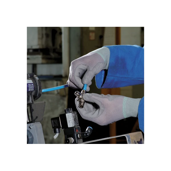 Gant De Manutention Spécial Manipulations Fines Ultrane 551 Mapa - Taille 6 34551276 2 Gant De Manutention Spécial Manipulations Fines Ultrane 551 Mapa - Taille 6 34551276 – Image 2