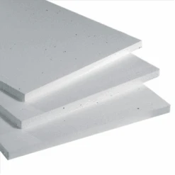 Panneau Isolant UNIMAT SOL SUPRADAL MI