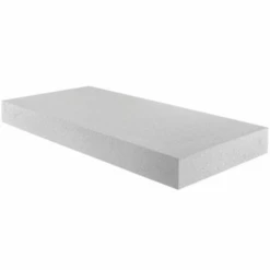 Panneau Isolant UNIMAT SOL SUPRATECH