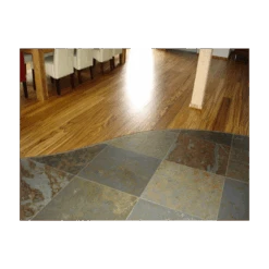 Arrêt Cintrable Droit Percé Alu Brut - 10 Mm X 2.50 M Romus 13526 -Meilleur Outillage Magasin unnamed