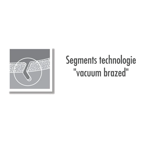 Coffret Perçage SX1100 Diam Industries Carrelage Forets Ø 6-8-10-12 Mm 1 Coffret Perçage SX1100 Diam Industries Carrelage Forets Ø 6-8-10-12 Mm