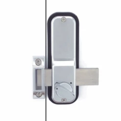 Verrou Code Mécanique Réversible Jokey 900 Lokod Pêne Dormant -Meilleur Outillage Magasin verrou code mecanique reversible jokey 900 lokod pene dormant 2