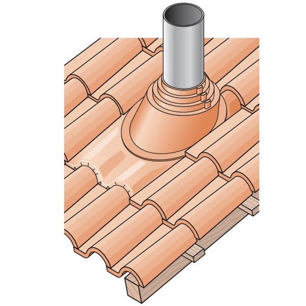 Versatuile 2000 En Silicone Embase En Aluminium Modèle N°2 660x660mm 1 Versatuile 2000 En Silicone Embase En Aluminium Modèle N°2 660x660mm