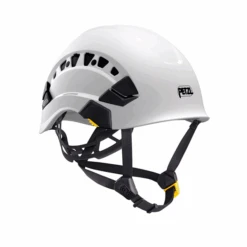 Casque De Protection Ventilé Vertex Vent Petzl Blanc A010CA00 8 Casque De Protection Ventilé Vertex Vent Petzl Blanc A010CA00 -Meilleur Outillage Magasin vertex vent
