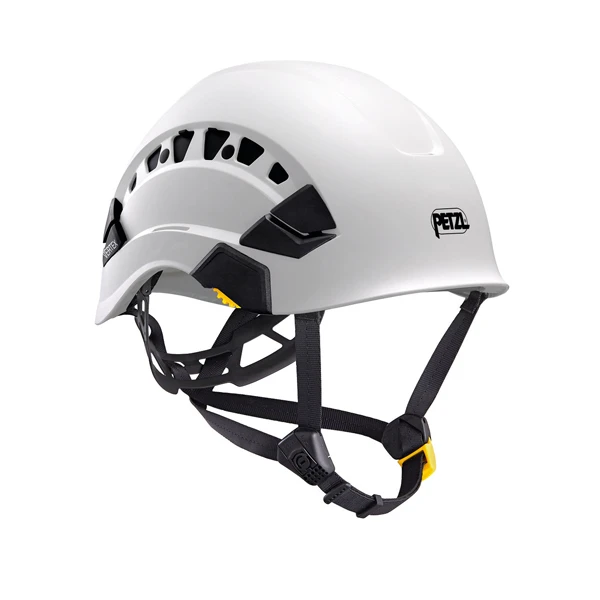 Casque De Protection Ventilé Vertex Vent Petzl Blanc A010CA00 3 Casque De Protection Ventilé Vertex Vent Petzl Blanc A010CA00 – Image 3