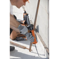 Résine De Scellement Chimique Viper Extrem 280 Ml Spit 060187 -Meilleur Outillage Magasin vip