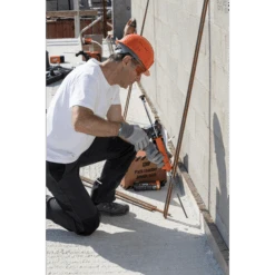 Résine De Scellement Chimique Viper Extrem 280 Ml Spit 060187 -Meilleur Outillage Magasin vipp