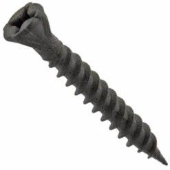 Vis Auto Perceuses Plaque De Sol Fermacell - Diam. 3,9 MM X L. 22 MM - Boîte De 1000 PCE