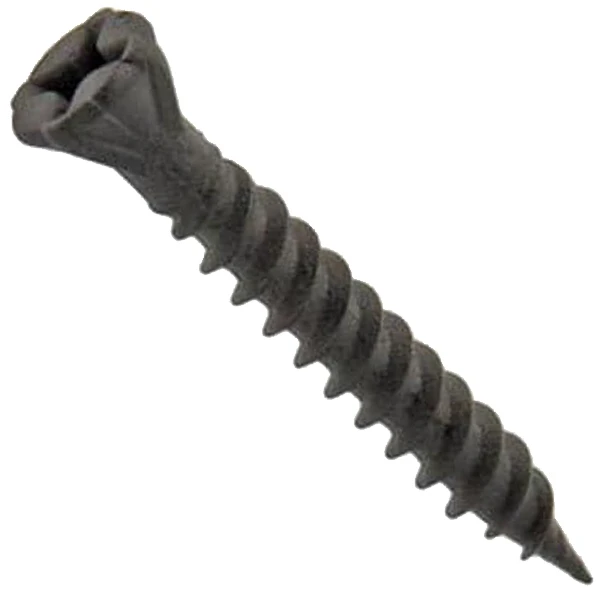 Vis Auto Perceuses Plaque De Sol Fermacell - Diam. 3,9 MM X L. 22 MM - Boîte De 1000 PCE 1 Vis Auto Perceuses Plaque De Sol Fermacell - Diam. 3,9 MM X L. 22 MM - Boîte De 1000 PCE