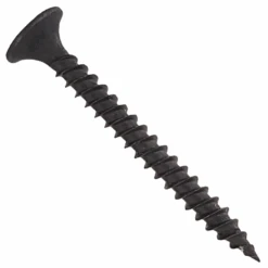 Vis TTPC GYPSO Fixation Plaques De Plâtre 3,5 MM X 90 MM - Lot De 500 PCE -Meilleur Outillage Magasin vis 20ttpc 20cot c3 a9 20moyen 1