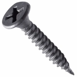 Vis TTPC GYPSO Fixation Plaques De Plâtre 3,5 MM X 90 MM - Lot De 500 PCE