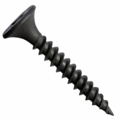 Vis Autotarodeuse TTPC Prégy TF 212 Ultra Longueur 25 MM - Boîte De 1000 PCE