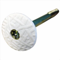 Knauf Vis EJOT Pour Fixation Directe Béton DDS