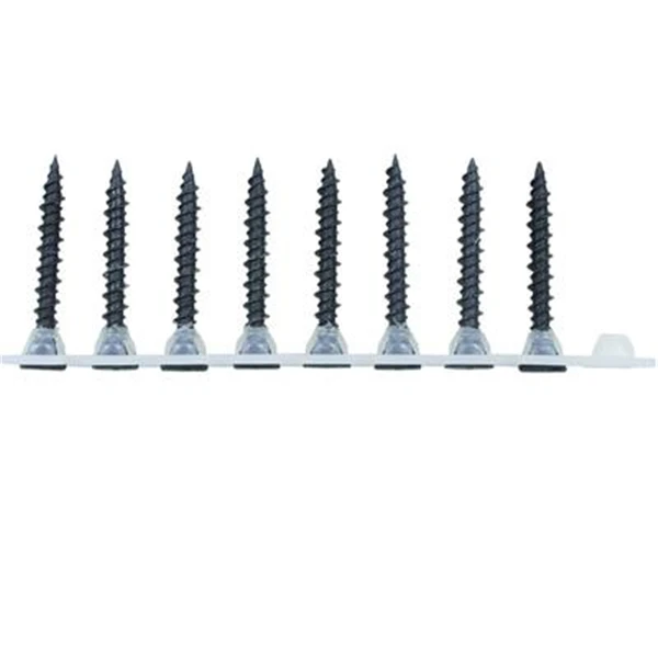 Vis En Bande FERMACELL 1 Vis En Bande FERMACELL