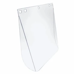 Face De Rechange Pour écran Facial : Bollé BL20FAPI 3660740003180