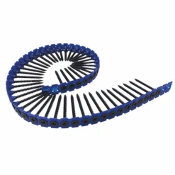 Vis TTPC GYPSO En Bande Diam. 3,5 Mm Long.45 MM