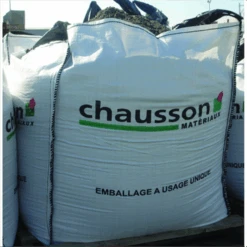 Béton B10/30R C30/37