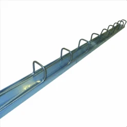 Boîte D'attente PLASTIBOX