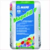 Mortier De Scellement Mapefill F