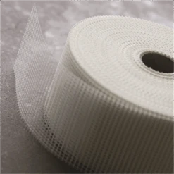 Bande à Joint Grillagée AQUABOARD