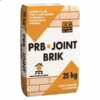 Mortier Joint PRB JOINT BRIK