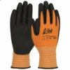 Gant Anti-abrasion OBRA Avec Enduction Nitrile Taille 9 34-E8014-CHA9