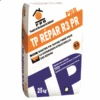 PRB TP Repar R3