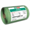 Toile De Verre Souple TV33 Pour Le Renforcement Des Enduits Hydrauliques - 0.33x50
