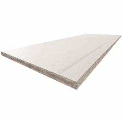 Doublage Prégymax Hydro Déco BA13+ - R - X