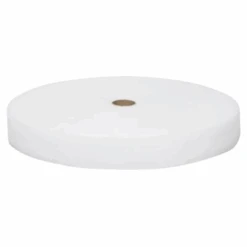 Bande De Relevé Adhésive Pour Isolation Acoustique Sous Chape - Vélaphone - 0,15 M X 50 M - ép.5 MM
