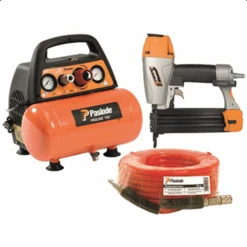 Pack Spit Cloueur FN1850.2 + Compresseur Proline 160 + Tuyau 15 M 10 Pack Spit Cloueur FN1850.2 + Compresseur Proline 160 + Tuyau 15 M -Meilleur Outillage Magasin visuelprincipal 496110 1