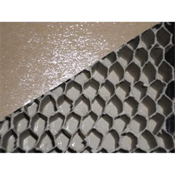 Panneau Coffrage ALVAPLAQUE 1 Panneau Coffrage ALVAPLAQUE