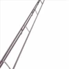 Armature De Chaînage Horiz.Vertical