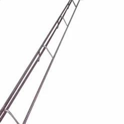 Armature De Chaînage Horiz.Vertical