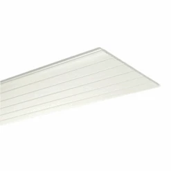 Sous-Face Alvéolé Belriv'2 PSFA304