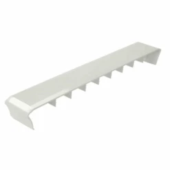 Jonction Universelle Belriv'2