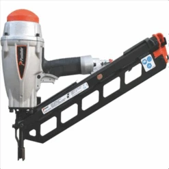 Cloueur Premium Pneumatique Spit PSN 100.1 Séquentiel 8 Cloueur Premium Pneumatique Spit PSN 100.1 Séquentiel -Meilleur Outillage Magasin visuelprincipal 549860 1