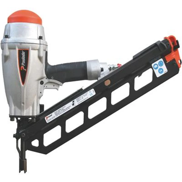 Cloueur Premium Pneumatique Spit PSN 100.1 Séquentiel 3 Cloueur Premium Pneumatique Spit PSN 100.1 Séquentiel – Image 3