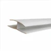 Profilé De Jonction Pour Lambris