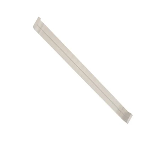 Raccord Planche De Rive équerre Moulurée PVC 1 Raccord Planche De Rive équerre Moulurée PVC