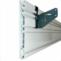 Planche De Rive Maxiriv