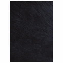 Ardoise Fine Sin 120 Primera Pour Toiture - 320 MM X 220 MM - épaisseur 3 MM -Meilleur Outillage Magasin visuelprincipal 624254