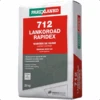 Mortier De Voirie à Retrait Compensé LANKOROAD RAPIDEX 712 - Sac De 25 KG