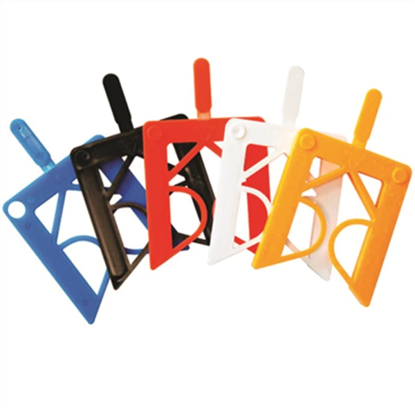 Cale Fourchettes Edma Dimensions 33 X 40 Mm Assortiment 50 Cales 1-5 Mm 2 Cale Fourchettes Edma Dimensions 33 X 40 Mm Assortiment 50 Cales 1-5 Mm – Image 2